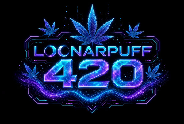 LOONARPUFF