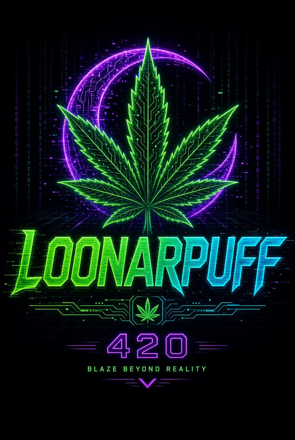 LOONARTOUCH
