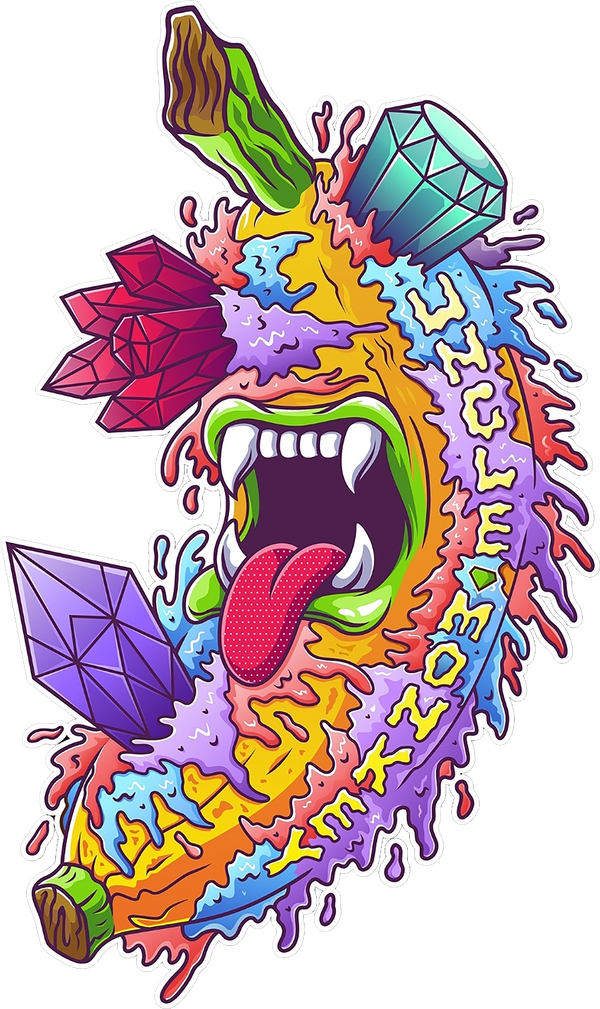 LOONARTOUCH